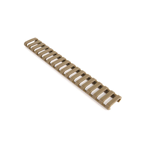 Wilson Combat > Díly na pušky - Náhled 1